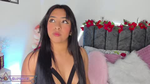 lucy 3 online show from 12-27-24, 11:42
