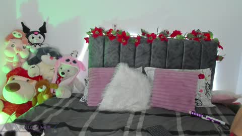 lucy 3 online show from 01-01-25, 12:11