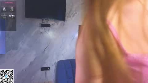 Sandy online show from 11-09-25, 02:32