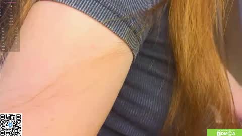 Sandy online show from 02-22-26, 12:45