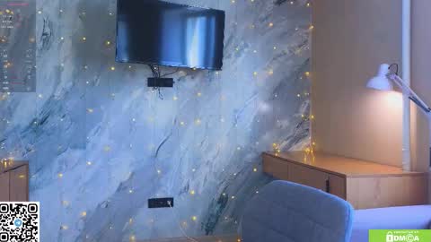 Sandy online show from 03-02-26, 05:41