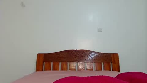 Candy online show from 12-09-24, 08:22