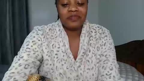 Candy online show from 01-02-25, 08:02