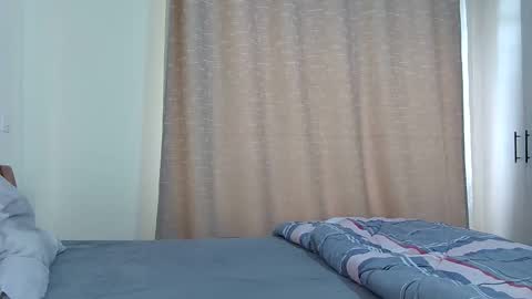 Candy online show from 03-20-26, 10:53