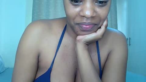 Candy online show from 05-15-26, 06:09
