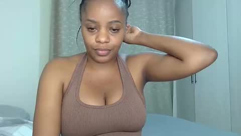 Candy online show from 05-18-26, 05:08
