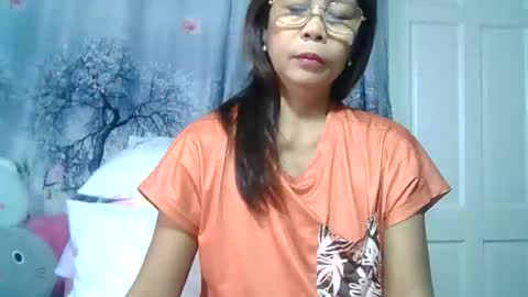 Snapshot of miss_capricorn chatting on 02-22-26, 07:56 miss_capricorn online show from 02-22-26, 07:56