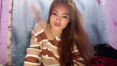 Snapshot of miss_cassyx chatting on 05-21-26, 08:05 Cassy online show from 05-21-26, 08:05