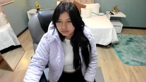 Cataleya online show from 02-08-26, 10:18