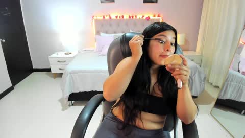 Cataleya online show from 05-04-26, 11:28