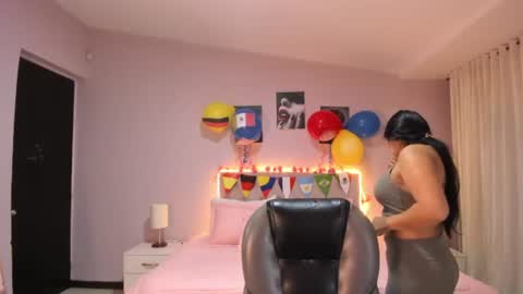 Cataleya online show from 06-19-26, 11:47