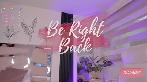 Catalina online show from 09-30-25, 11:37