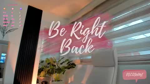 Catalina online show from 10-31-25, 11:44