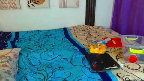 Snapshot of miss_caty chatting on 02-20-26, 11:49 Merie online show from 02-20-26, 11:49