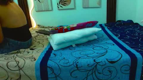 Snapshot of miss_caty chatting on 03-01-26, 09:50 Merie online show from 03-01-26, 09:50