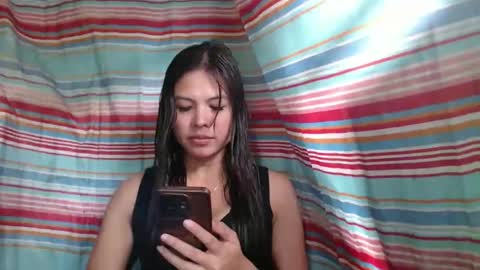 miss_chabella online show from 02-10-26, 02:37