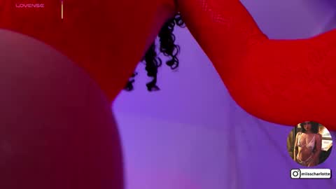 Charlotte online show from 02-03-26, 06:22