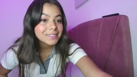 Snapshot of miss_chellsea chatting on 02-13-26, 11:45 miss_chellsea online show from 02-13-26, 11:45