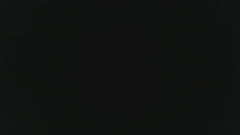 Snapshot of miss_chellsea chatting on 03-28-26, 05:01 miss_chellsea online show from 03-28-26, 05:01