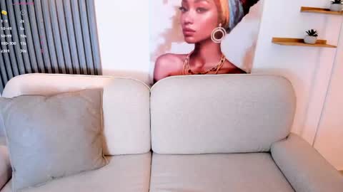 miss cherryy online show from 06-01-26, 04:20