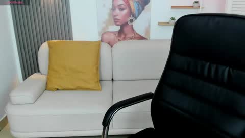 Snapshot of miss_cherryy1 chatting on 06-22-26, 05:21 miss cherryy online show from 06-22-26, 05:21
