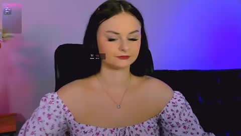Snapshot of miss_courtney chatting on 06-15-26, 08:16 miss_courtney online show from 06-15-26, 08:16
