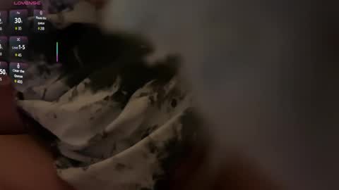 miss criss xoxo online show from 09-18-25, 10:06