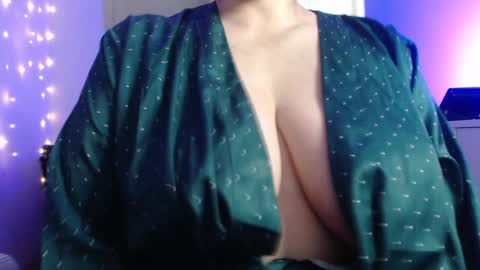 liza online show from 01-14-25, 02:00