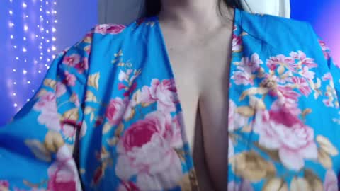 liza online show from 02-05-25, 05:41