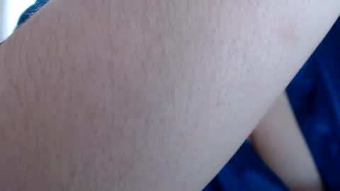 Snapshot of miss_daniels chatting on 12-15-25, 09:52 liza online show from 12-15-25, 09:52