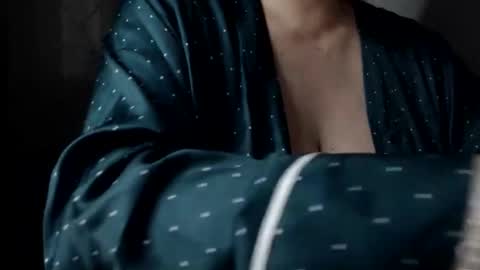 liza online show from 03-29-26, 12:54