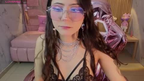 miss_devil_s online show from 02-06-26, 03:11