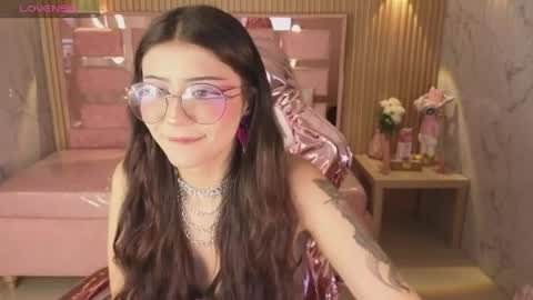 miss_devil_s online show from 03-19-26, 03:10
