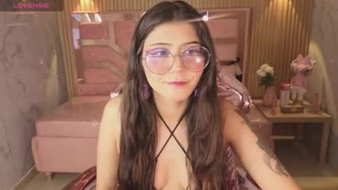 miss_devil_s online show from 03-20-26, 03:00