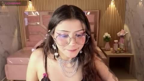 miss_devil_s online show from 03-24-26, 03:11