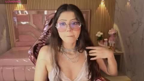 miss_devil_s online show from 03-27-26, 03:12