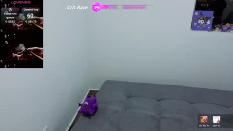 miss_devil_s online show from 07-29-26, 01:15