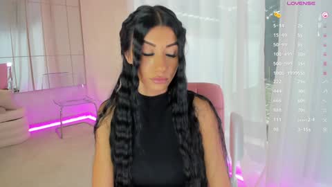 Snapshot of miss_diamond__ chatting on 02-11-26, 08:08 miss_diamond__ online show from 02-11-26, 08:08