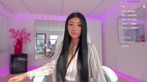 miss_diamond__ online show from 05-12-26, 05:26