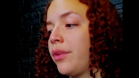 miss_dior1 online show from 04-15-26, 04:25