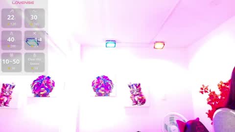 Melanie online show from 06-18-26, 12:31