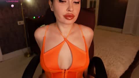 Elia online show from 10-08-25, 04:37