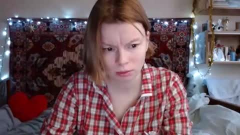 Elis online show from 01-07-25, 12:09
