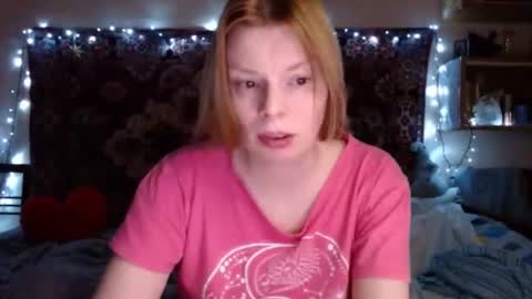 Elis online show from 02-03-25, 03:27
