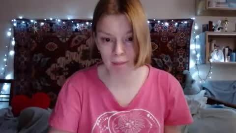 Elis online show from 02-04-25, 12:33