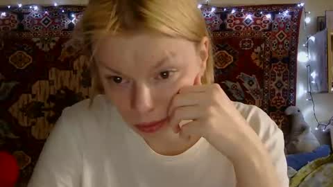 Elis online show from 09-23-25, 11:24