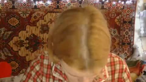 Elis online show from 11-12-25, 12:16