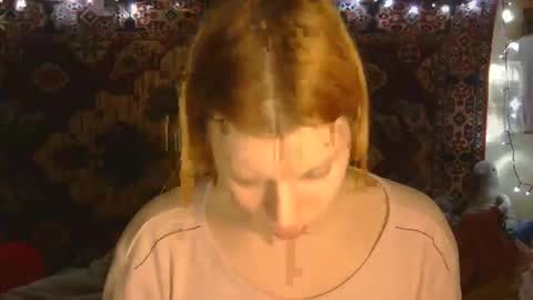 Elis online show from 01-17-26, 02:44