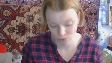 Snapshot of miss_elistia_ chatting on 04-03-26, 11:08 Elis online show from 04-03-26, 11:08