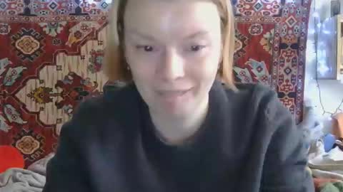 Snapshot of miss_elistia_ chatting on 04-21-26, 11:05 Elis online show from 04-21-26, 11:05